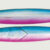 Slider 130 TS02 WH 05.01.1302