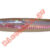 Slider 130 TS06 05.01.1306
