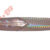 Slider 130 TS08 05.01.1308