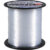 Select Clear 0.23mm 30-25-023