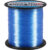 Select Blue 0.23mm 30-25-123