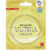 ULTIMA 125mt 0.12mm 40-05-512