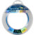 Spinn & Cast 0.16mm 31-09-216