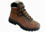 Μποτάκια GriSport 13819 Spotex