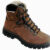 GriSport 13819 Νο43 GS-13819-43