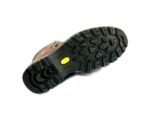 Μποτάκια GriSport 13819 Spotex - Image 3