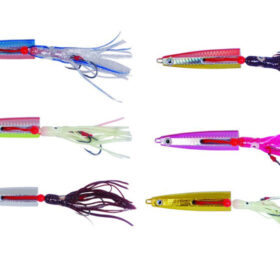 Remixon_JET_Jig__4e566a8754731.jpg