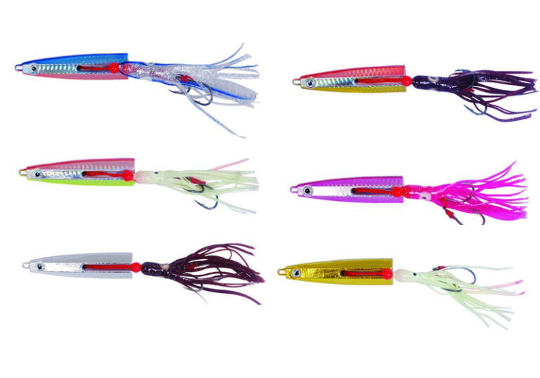 Remixon_JET_Jig__4e566a8754731.jpg