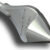 Vortix Drop 50gr 99.35.0050