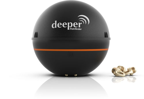 2000px Deeper Front