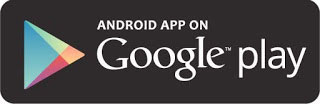 Android store