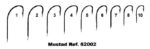 Mustad Crystal 52002NP-BN - Image 3