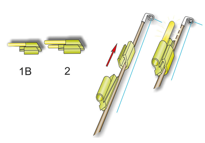 256-base-starlight Βάση χημικoύ Stonfo 256 - Image 1