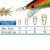 Stonfo Quicklink 636 Νο0 09.13.6360