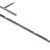Βέργες Tahitian 115cm TS-BT115