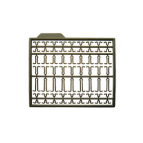 Stop Boilies Cralusso Set 2026