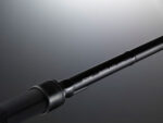 SONIK SKS BLACK carp rods - Image 3