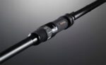 SONIK SKS BLACK carp rods - Image 4