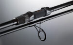 SONIK SKS BLACK carp rods - Image 5
