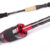 Sonik AVX 2.31mt AVXLR2