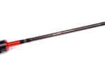 Sonik AVX Lure Rods - Image 3