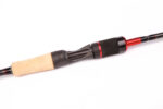 Sonik AVX Lure Rods - Image 4