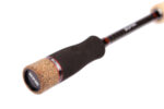 Sonik AVX Lure Rods - Image 5