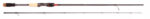 Sonik AVX Lure Rods - Image 6