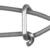 Spinn Lock No2 50-76-002