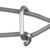 Spinn Lock No14 50-76-014