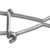 Spinn Lock No6 50-76-006