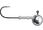 Dragon Jig Head BIG Game - Image 4
