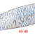 MadMan 65-40 15gr 65-40-001