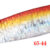 MadMan 65-44 15gr 65-44-001
