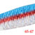 MadMan 65-47 15gr 65-47-001