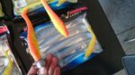 Dragon_V_Lures_L_4ae1e988eeb6e.jpg
