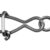 Στρι.Spinn Lock Νο2 50-76-102