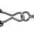 Στρι.Spinn Lock Νο4 50-76-104