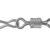 Στρι.Spinn Lock Νο6 50-76-106