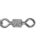 Στρι.Spinn Lock Νο8 50-76-108