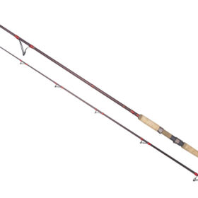 Dragon VIPER SEA Arnoy Pilk 200