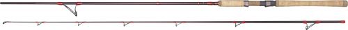 thumb Dragon Viper Sea Vega Jig 150 a