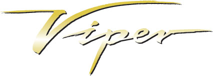 viper logo