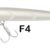 FS24 F4 05.06.2405