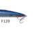 FS14C F129 05.06.1412