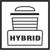 thumb hybric spool