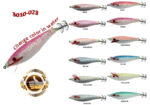 Remixon καλ/ρα ύφασμα 3010-023 7cm