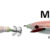 Remixon 3010-023 9cm Orange 06.10.2393