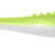 Lunatic 12.5cm 01-501 LN50D-01-501