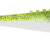Lunatic 12.5cm 01-650 LN50D-01-650